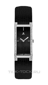  Jacques Lemans 1-1547A